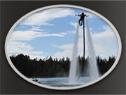 jetpack & flyboard rentals canyon lake texas